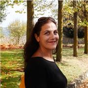 Insegnante lingua inglese e tedesco offre lezioni private ad Agropoli e Capaccio